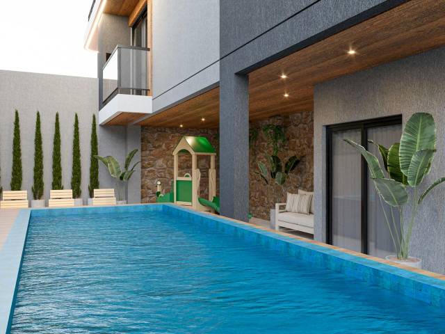 #872 - Apartamento para Venda em Balneário Barra do Sul - SC - 2