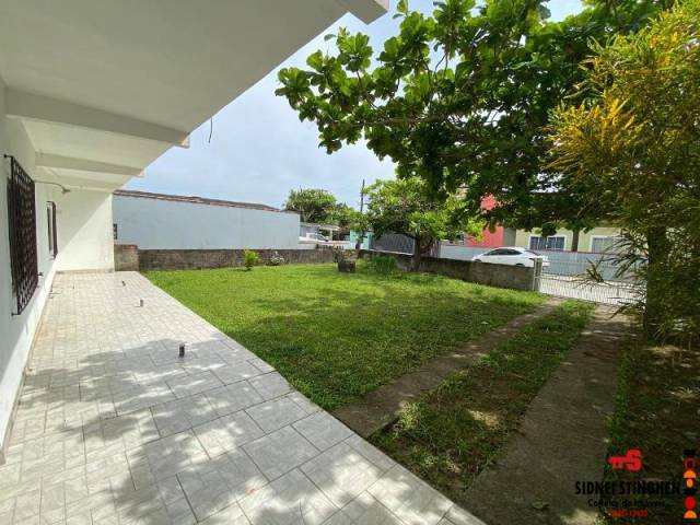 Casa para Venda em Balneário Barra do Sul - 5