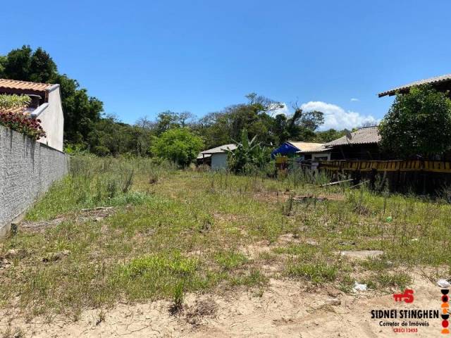 #876 - Terreno para Venda em Balneário Barra do Sul - SC - 2