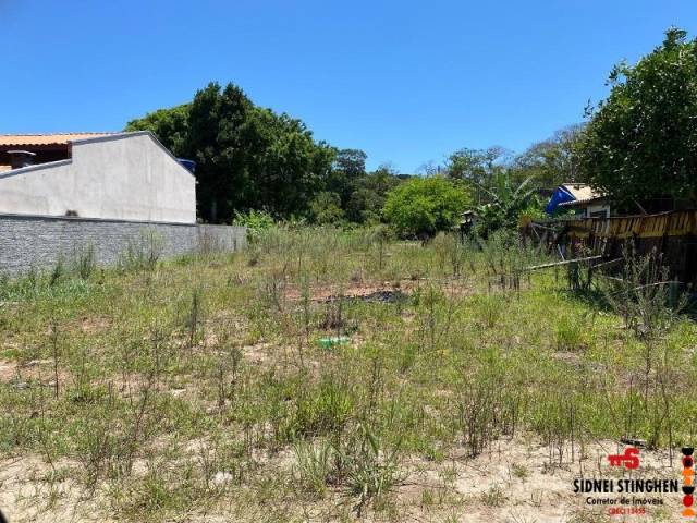#876 - Terreno para Venda em Balneário Barra do Sul - SC - 3