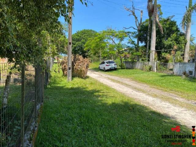 Casa para Venda em Balneário Barra do Sul - 5