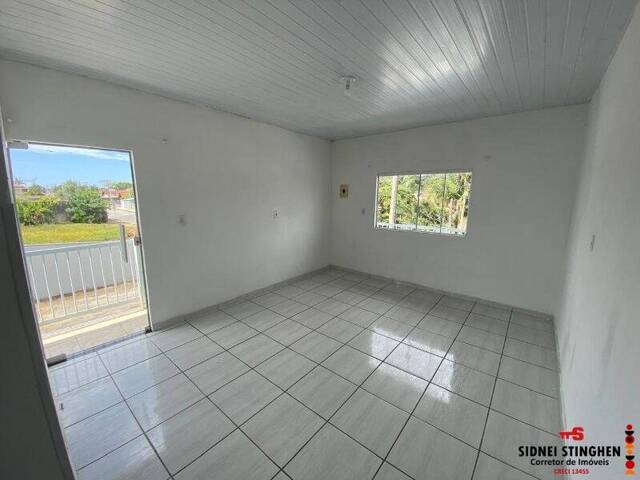 Casa para Venda em Balneário Barra do Sul - 5