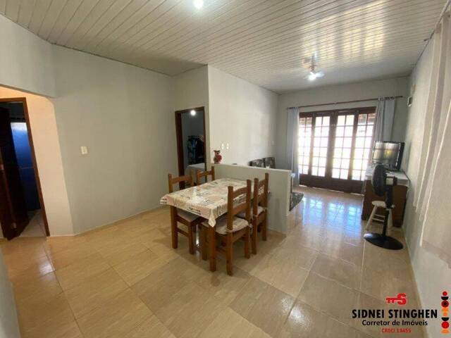 Casa para Venda em Balneário Barra do Sul - 5