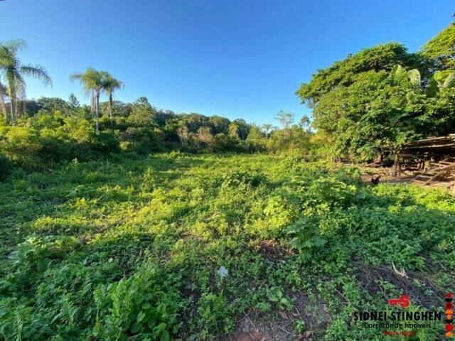 #898 - Terreno para Venda em Balneário Barra do Sul - SC - 2