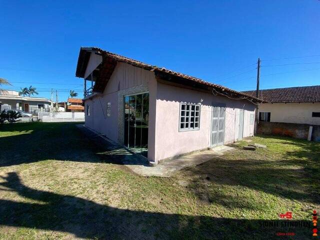 Casa para Venda em Balneário Barra do Sul - 5