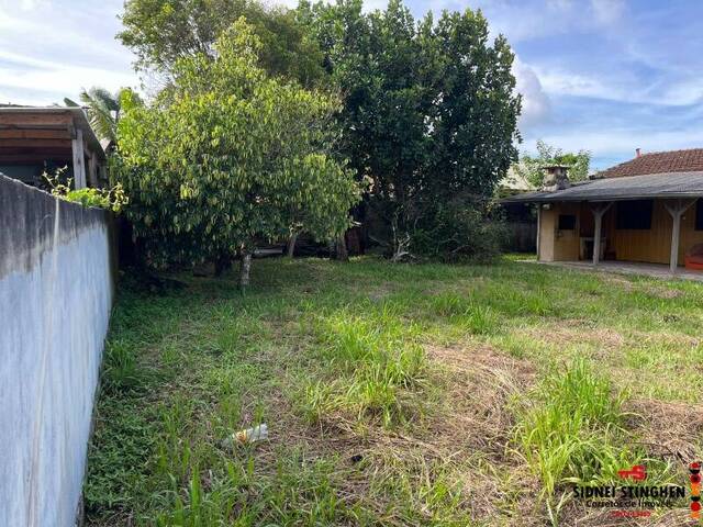 Terreno para Venda em Balneário Barra do Sul - 5