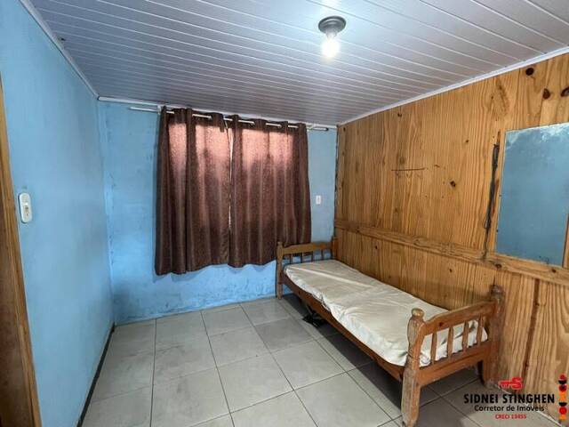 Casa para Venda em Balneário Barra do Sul - 4