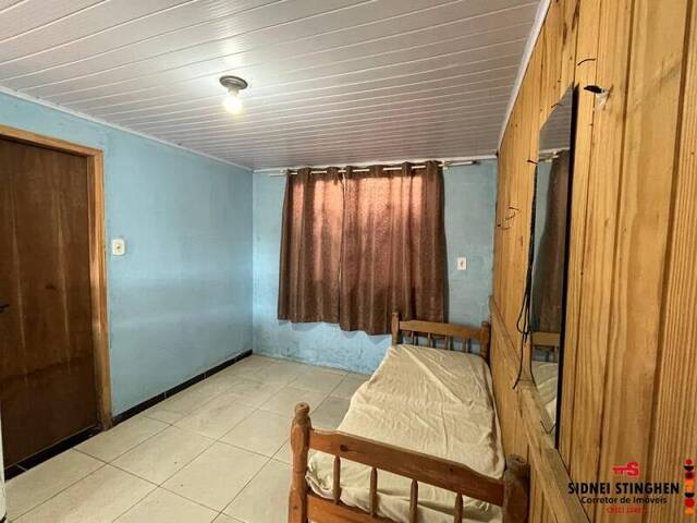 Casa para Venda em Balneário Barra do Sul - 5