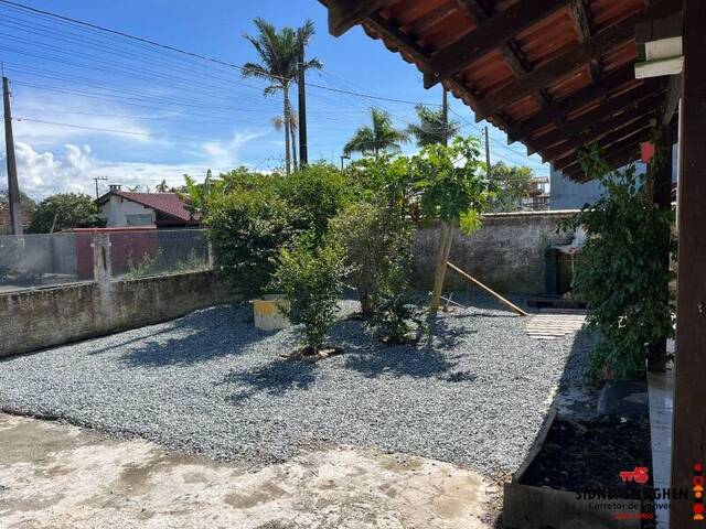 Casa para Venda em Balneário Barra do Sul - 4