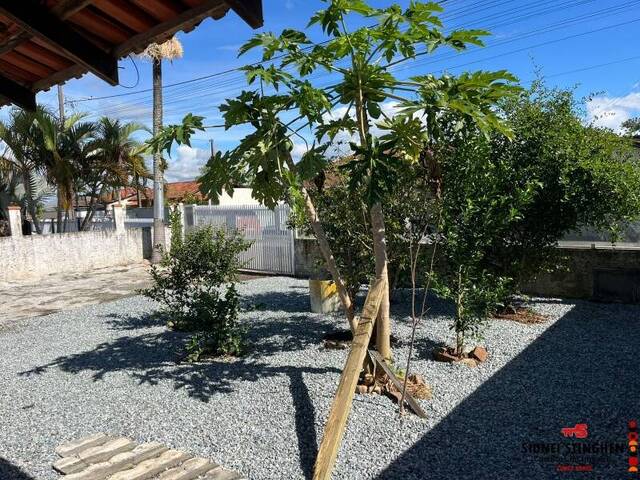 Casa para Venda em Balneário Barra do Sul - 5