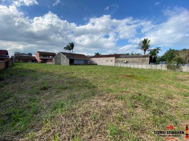 Terreno para Venda em Balneário Barra do Sul - 4