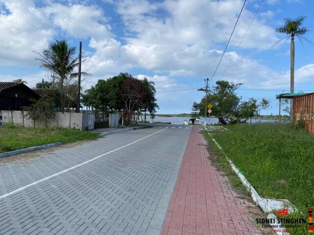 Terreno para Venda em Balneário Barra do Sul - 5