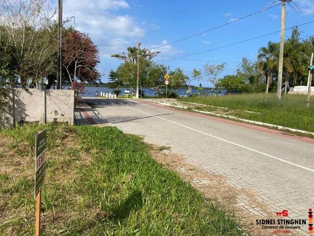 Terreno para Venda em Balneário Barra do Sul - 5