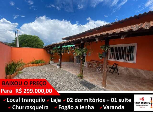 Venda em Costeira - Balneário Barra do Sul