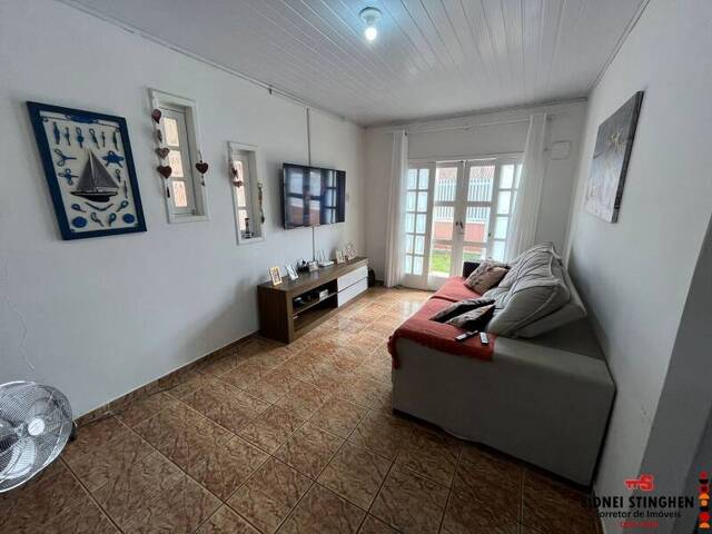 Casa para Venda em Balneário Barra do Sul - 4