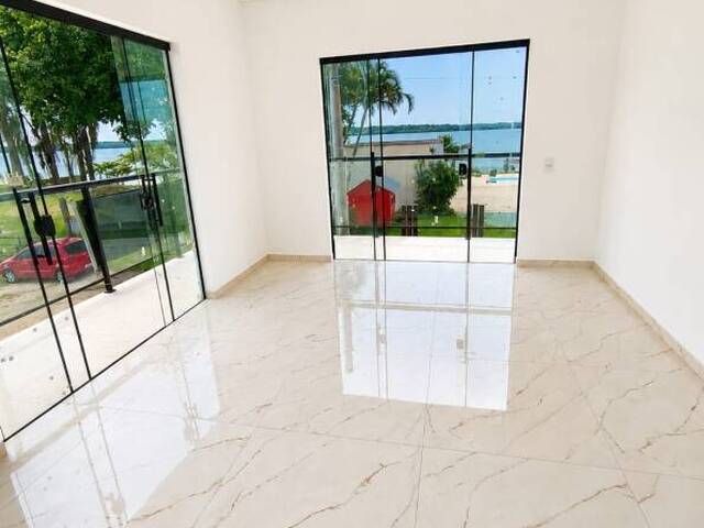 Casa para Venda em Balneário Barra do Sul - 4