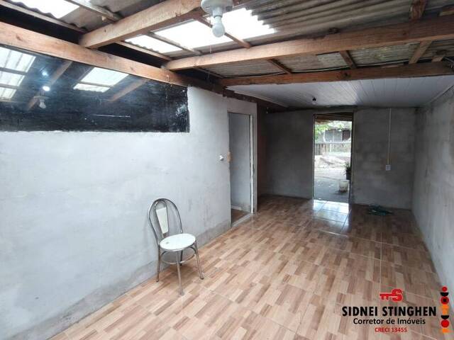 Casa para Venda em Balneário Barra do Sul - 5