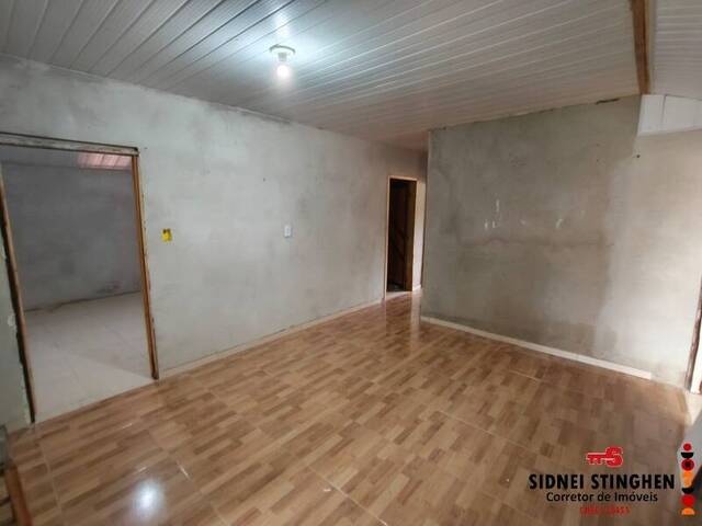 Casa para Venda em Balneário Barra do Sul - 4