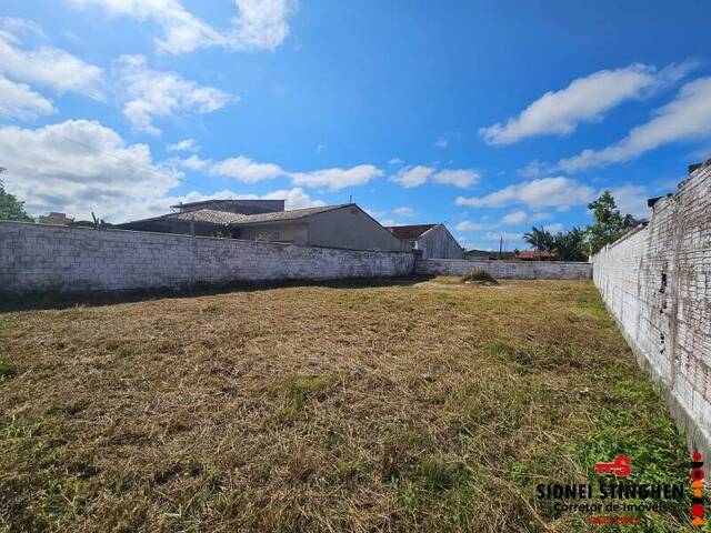 Terreno para Venda em Balneário Barra do Sul - 4
