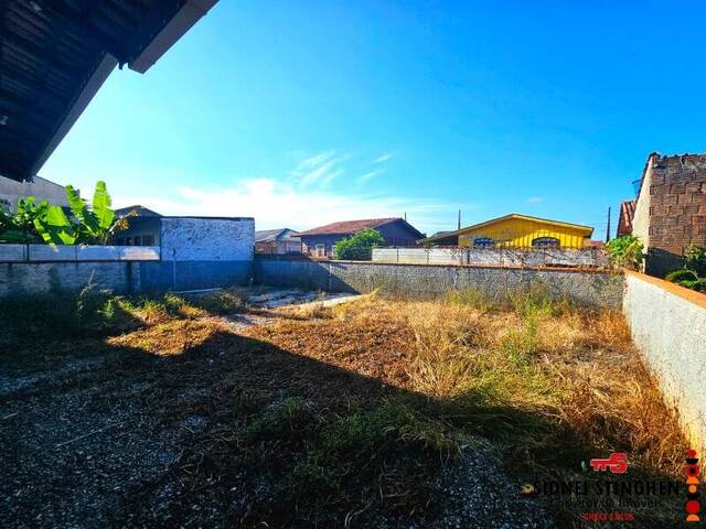 Casa para Venda em Balneário Barra do Sul - 5