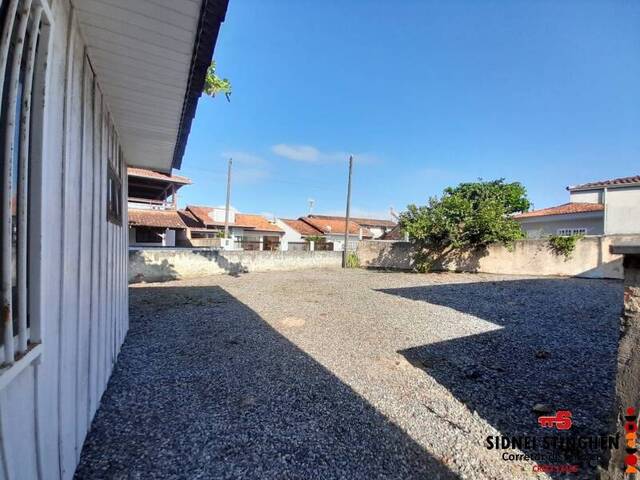 Casa para Venda em Balneário Barra do Sul - 5