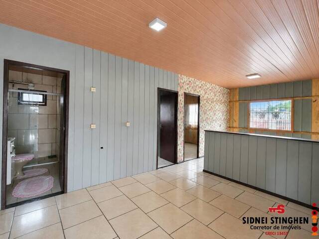 Casa para Venda em Balneário Barra do Sul - 4