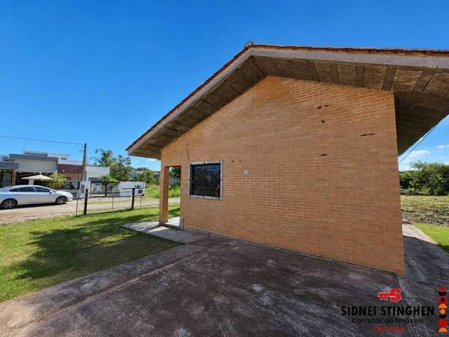 Casa para Venda em Balneário Barra do Sul - 2