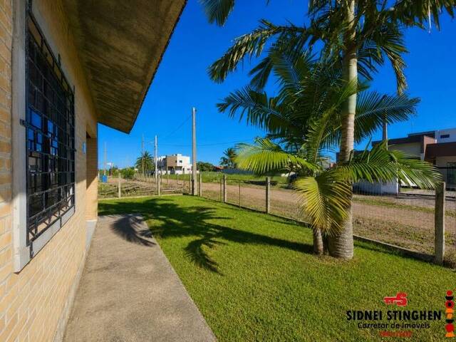 Casa para Venda em Balneário Barra do Sul - 3