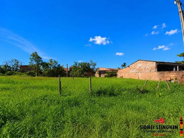 Terreno para Venda em Balneário Barra do Sul - 2