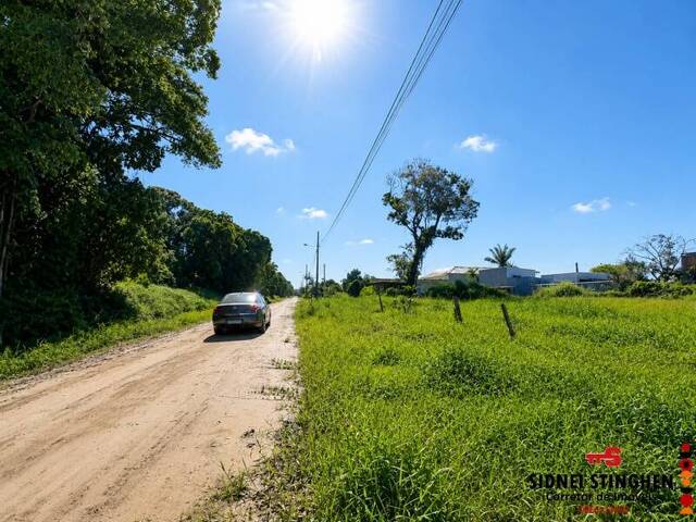 Terreno para Venda em Balneário Barra do Sul - 4