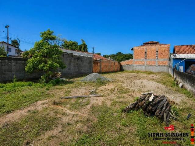 Terreno para Venda em Balneário Barra do Sul - 2
