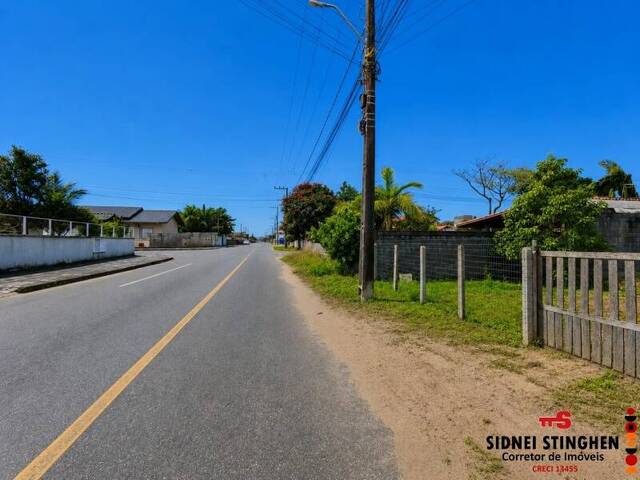 Terreno para Venda em Balneário Barra do Sul - 4