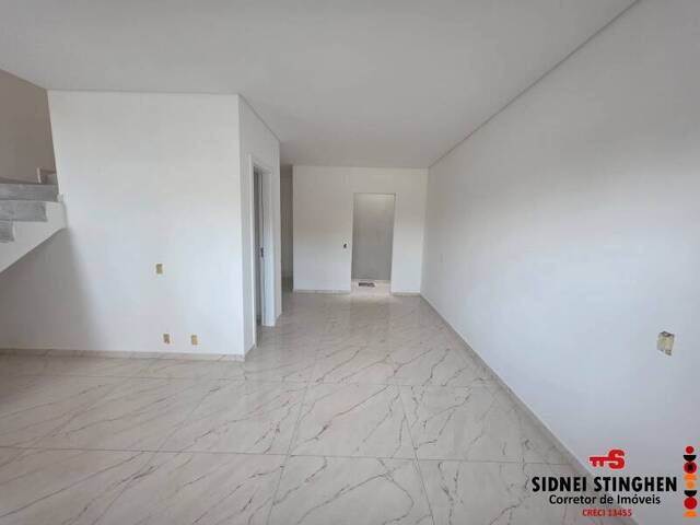 #919 - Casa para Venda em Balneário Barra do Sul - SC - 3