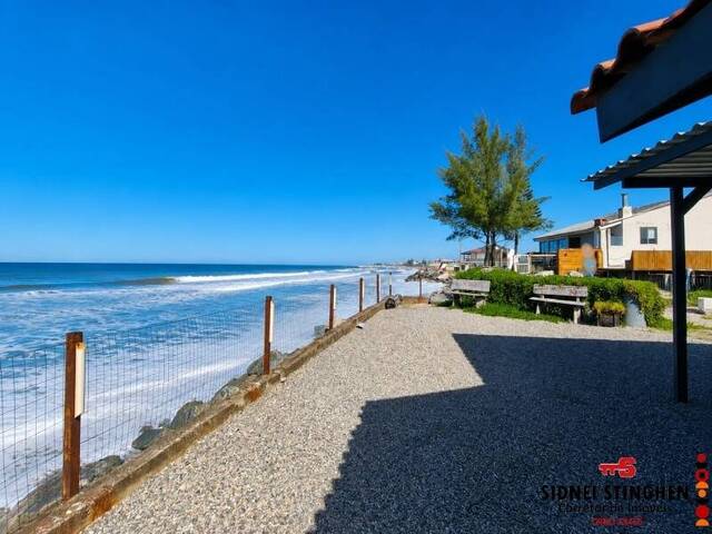 Casa para Venda em Balneário Barra do Sul - 2