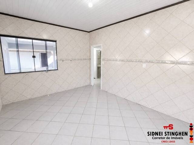Casa para Venda em Balneário Barra do Sul - 4