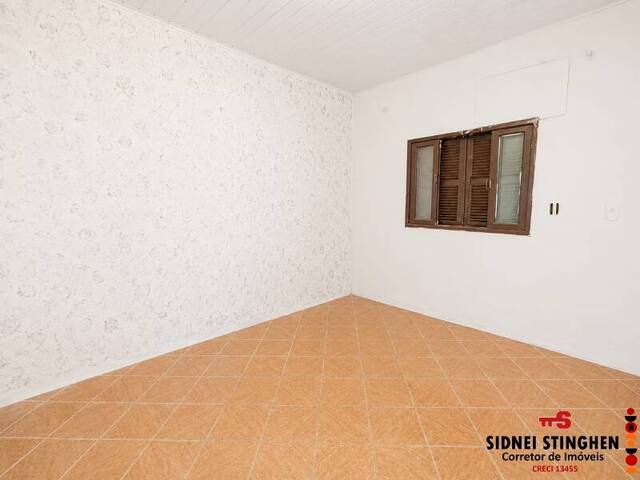 Casa para Venda em Balneário Barra do Sul - 5