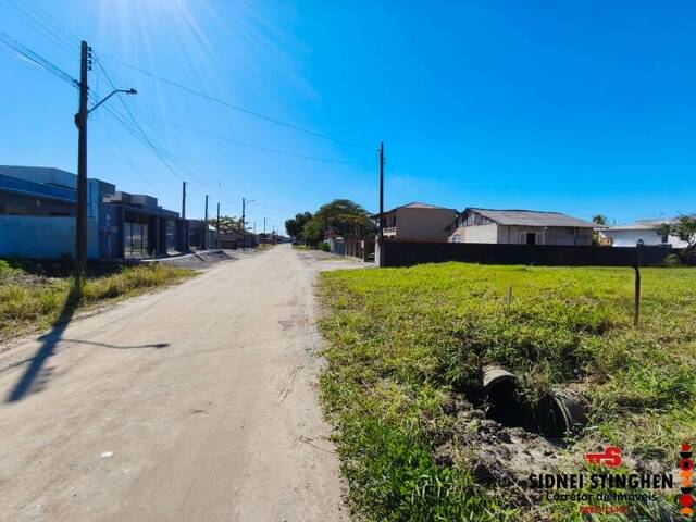 Terreno para Venda em Balneário Barra do Sul - 4