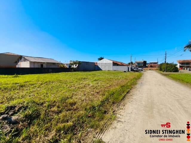 Terreno para Venda em Balneário Barra do Sul - 5