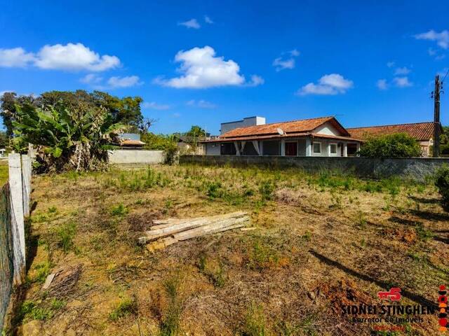 Terreno para Venda em Balneário Barra do Sul - 2