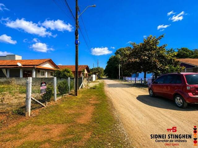 Terreno para Venda em Balneário Barra do Sul - 4