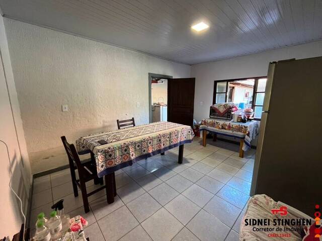 Casa para Venda em Balneário Barra do Sul - 4