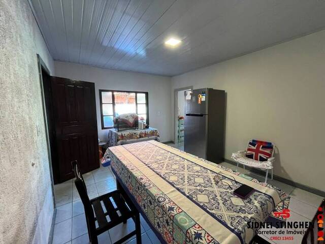 Casa para Venda em Balneário Barra do Sul - 5