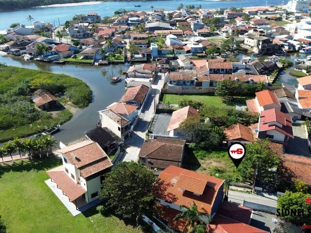 Terreno para Venda em Balneário Barra do Sul - 2